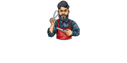 Classic Grooming Company